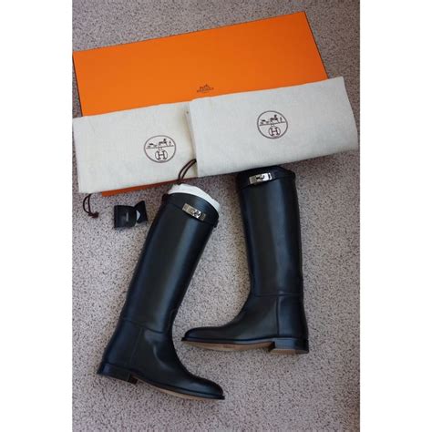 hermes kelly shoes|hermes kelly boots price.